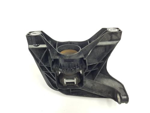 Engine mount OPEL ASTRA L Sports Tourer (OV5) 1.2 (FRHNPJ) | BP29424463M89 