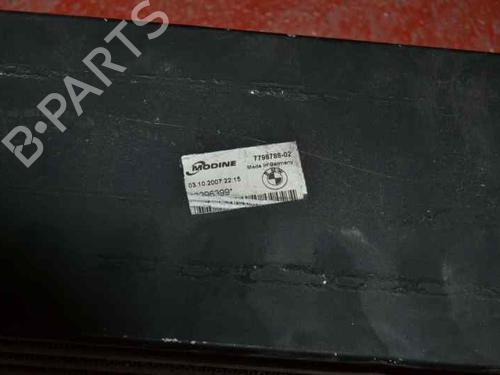 Intercooler BMW 1 (E87) 120 d | BP1158182M30 