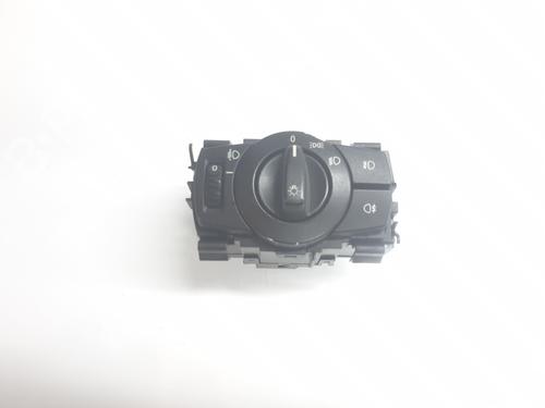 Headlight switch BMW 1 (E87) 118 d | BP33201844I24 - Image 6