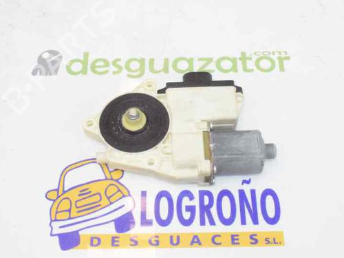 Elevalunas trasero derecho BMW X3 (E83) 2.0 d (150 hp) 67626925964 | 67626925966 | 67626925966 |