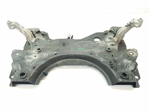 Used Subframe Subframe 37161451 37161451