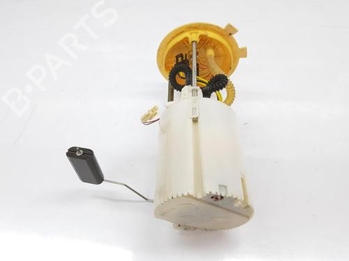 Fuel pump NISSAN X-TRAIL III (T32_, T32R, T32RR) 1.6 dCi (T32) | BP11060552M76 