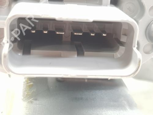 Front left window mechanism RENAULT TRAFIC III Van (FG_) | BP37995467C22 - Image 5