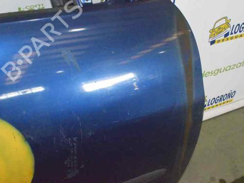 Right front door SEAT CORDOBA (6L2) 1.9 TDI | BP1325546C3 