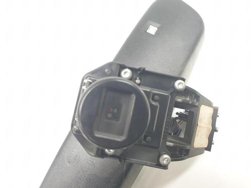 Rear mirror BMW 5 (F10) 530 d xDrive | BP17169237I6 