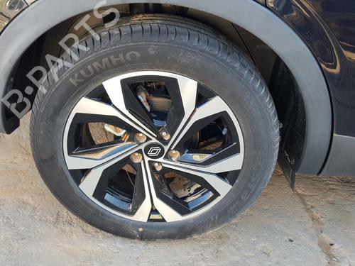 Electronic module RENAULT ARKANA I (LCM_, LDN_)  | BP33177363M83  - Image 23