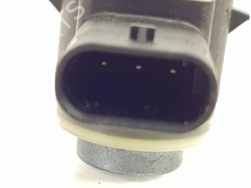 Electronic module BMW 5 (G30, F90) 530 d | BP39074386M83 - Image 4