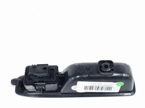 Right rear window switch DACIA DUSTER (PYM_, PYN_) 1.2 TCe 130 | BP34354487I28  - Image 6