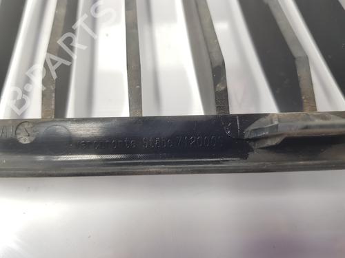 Grille BMW 3 Touring (E91) 330 xd | BP14094742C40 