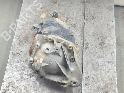 Rear differential BMW 3 (F30, F80) 318 d | BP28157389M24 