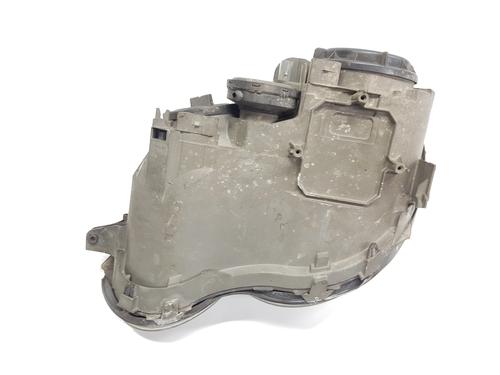 Faro derecho MERCEDES-BENZ C-CLASS Coupe (CL203) C 220 CDI (203.706) | BP29479865C29 