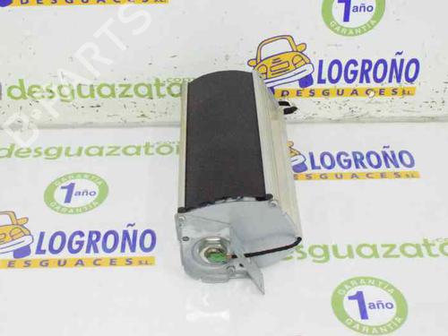 Passasjer kollisjonspute BMW 5 (E60) 530 d | BP780633C10 