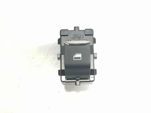 Used Left rear window switch FORD TOURNEO CONNECT / GRAND TOURNEO CONNECT V761 MPV (SK) [2022-2026]  31593323