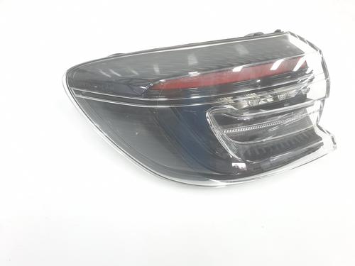 Left taillight RENAULT CLIO V (B7_) | BP33793854C34 - Image 3