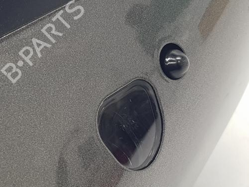 Right mirror DS DS 7 Crossback (J4_, JR_, JC_) E-TENSE 225 (J4DGZU, J45GQU) | BP16316305C27 