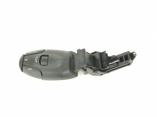 Steering wheel controls CITROËN BERLINGO (ER_, EC_) | BP39693465E15 - Image 2