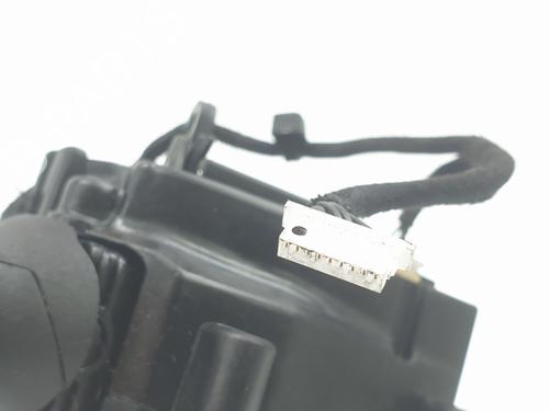 Steering column stalk MERCEDES-BENZ C-CLASS Coupe (C205) C 250 d (205.308) | BP17395170I23 