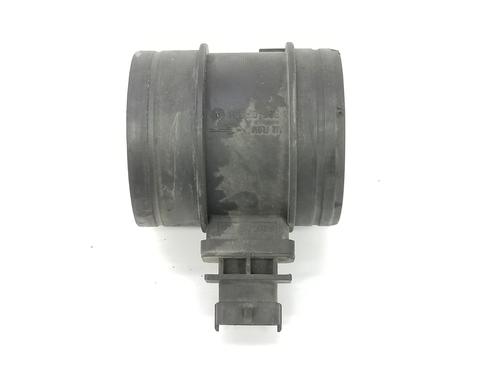 Used Mass air flow sensor FIAT DUCATO Van (250_) 160 Multijet 3,0 D (158 hp) 9173858