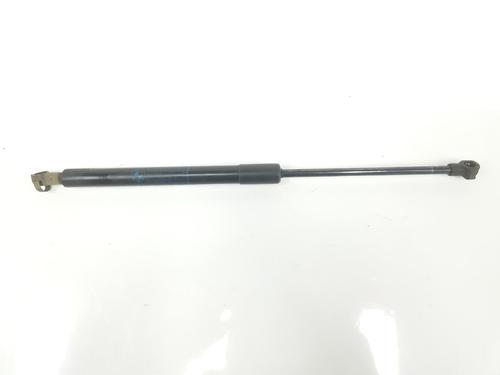Used Hood lift support BMW 3 Touring (E91) 330 xd (231 hp) 14094738