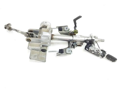 Steering column OPEL CORSA E (X15) 1.4 (08, 68) | BP38626515M21 - Image 8