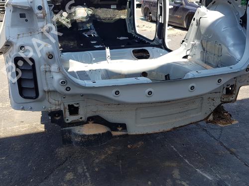 Other SEAT ARONA (KJ7, KJP)  | BP29729210O1 