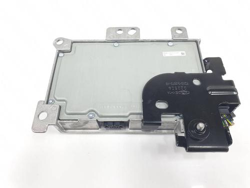 Electronic module FORD TRANSIT COURIER V769 Box Body/MPV (N3P) | BP38563039M83 - Image 4