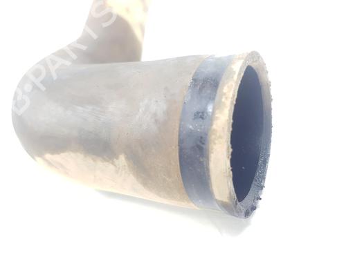 Pipe TOYOTA LAND CRUISER PRADO (_J15_) 3.0 D-4D (KDJ150_, KDJ150, KDJ155) | BP17728179M125 