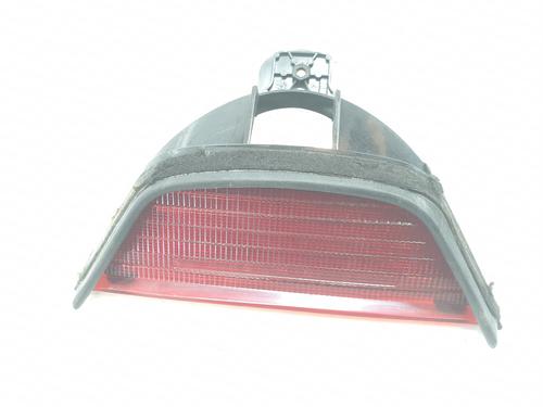 Third brake light BMW 5 Touring (E39) 520 i 8385659  | 8385659  |