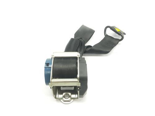 Used Rear right seatbelt VW PASSAT B6 Variant (3C5) 1.9 TDI (105 hp) 13639545