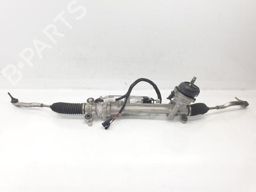 Other RENAULT KANGOO III MPV  | BP37630834O1  - Image 9