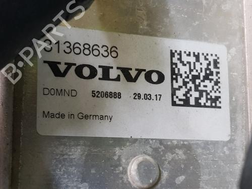 Engine VOLVO V40 Hatchback (525) | BP38075760M1 - Image 11