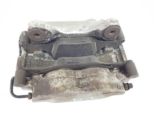 Left front brake caliper BMW 5 (G30, F90) 530 d | BP39078594M105 - Image 5