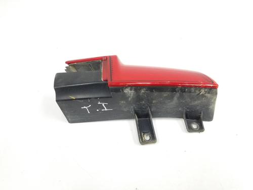 Rear bumper left light MERCEDES-BENZ VITO / MIXTO Van (W639) 113 CDI (639.601, 639.603, 639.605) | BP14105772C81 