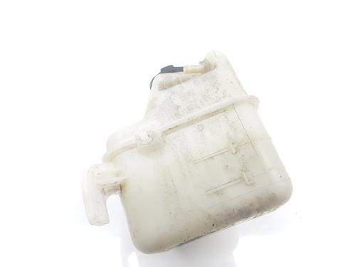 Expansion tank KIA SPORTAGE III (SL) 1.6 GDI | BP16720192C120