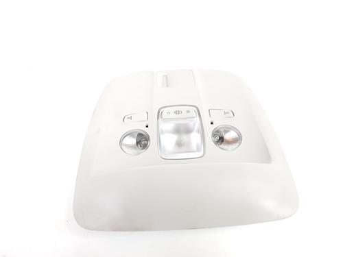Innerbelysning PEUGEOT EXPERT Van (V_) 1.5 BlueHDi 100 | BP34345970I8 - Image 3