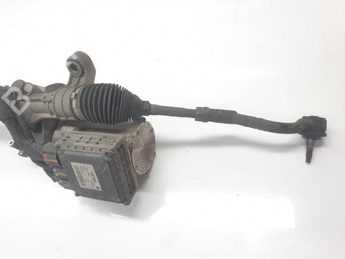 Other KIA OPTIMA (JF) 1.7 CRDi | BP21379705O1 