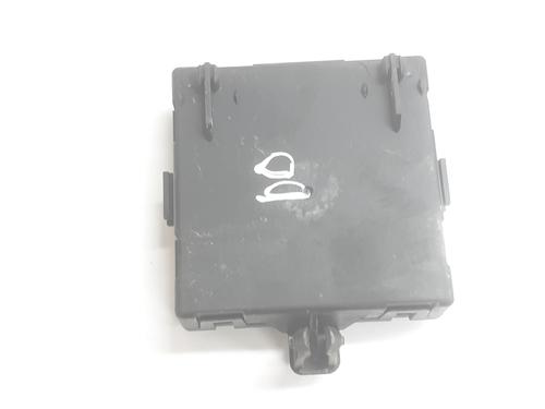 Electronic module MERCEDES-BENZ VITO Tourer (W447) 114 CDI (447.701, 447.703, 447.705) | BP34104336M83  - Image 6