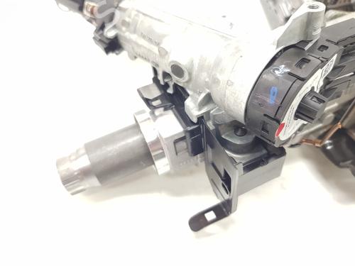 Other SKODA FABIA III (NJ3) 1.0 | BP10976019O1