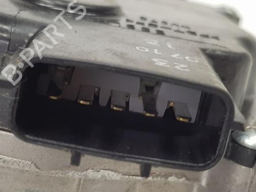 Front wiper motor RENAULT EXPRESS Box Body/MPV | BP32368688M29