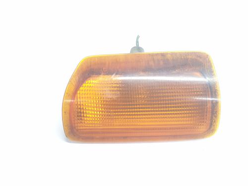 Left front indicator LAND ROVER DISCOVERY I (LJ) 2.5 TDI 4x4 | BP30775464C32