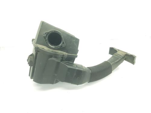Used Air filter box SEAT IBIZA IV (6J5, 6P1) 1.6 TDI (105 hp) 14081780
