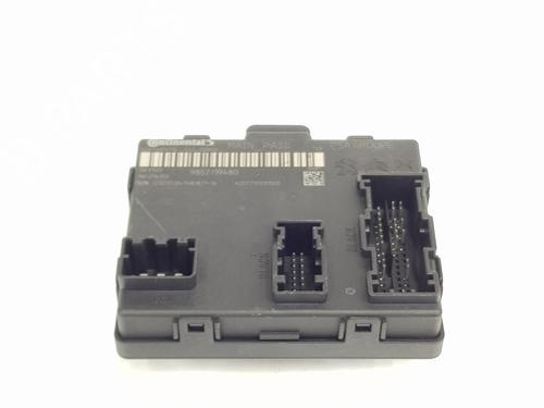 Electronic module OPEL ASTRA L Sports Tourer (O5) 1.2 (FRHNPJ) | BP24396686M83 