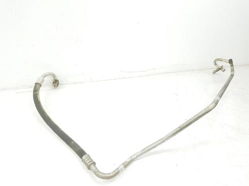 AC pipe MERCEDES-BENZ M-CLASS (W163) ML 230 (163.136) | BP14361054M126 