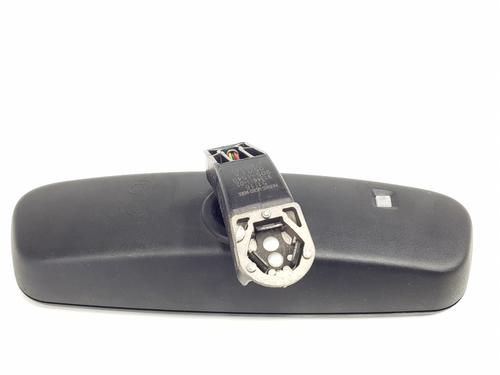 Rear mirror BMW X6 (E71, E72) xDrive 40 d | BP24153320I6 