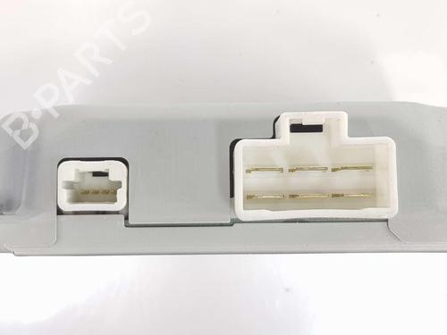 Elektronisk modul NISSAN X-TRAIL III (T32_, T32R, T32RR) 1.6 dCi (T32) | BP7219969M83 