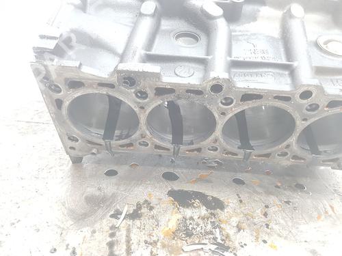 Other MERCEDES-BENZ C-CLASS (W204)  | BP25817506O1 