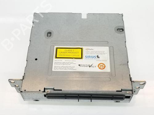 BP8281673M83 main image