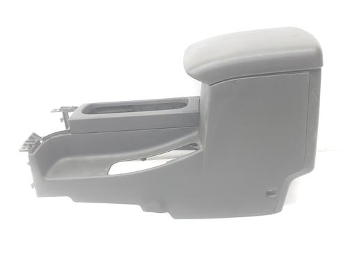 Armrest / Center console NISSAN NAVARA NP300 (D40) 2.5 dCi 4WD (D40TT, D40T, D40M, D40BB) | BP23388789I20 