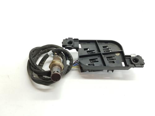 Elektronisk sensor VW TIGUAN (AD1, AX1) [2016-2025]  27206665