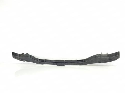 Other KIA PROCEED (CD) 1.0 T-GDI | BP29723260O1 